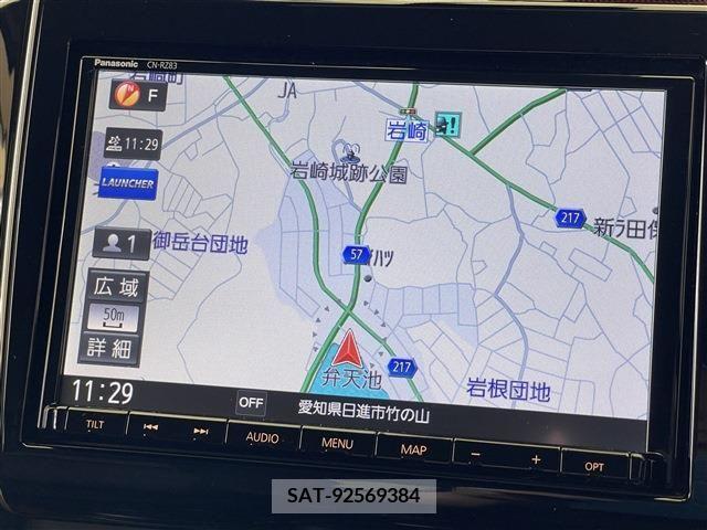 Suzuki SWIFT 2018-01 394391-9