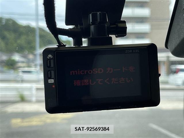 Suzuki SWIFT 2018-01 394391-13