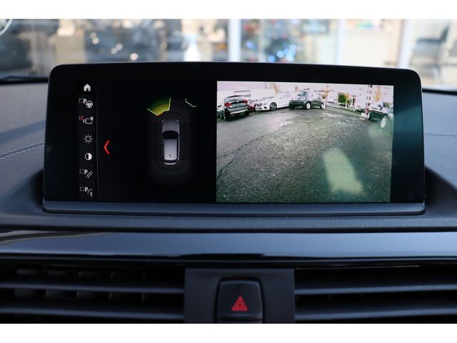 Bmw 1 SERIES 2019-01 185795-19