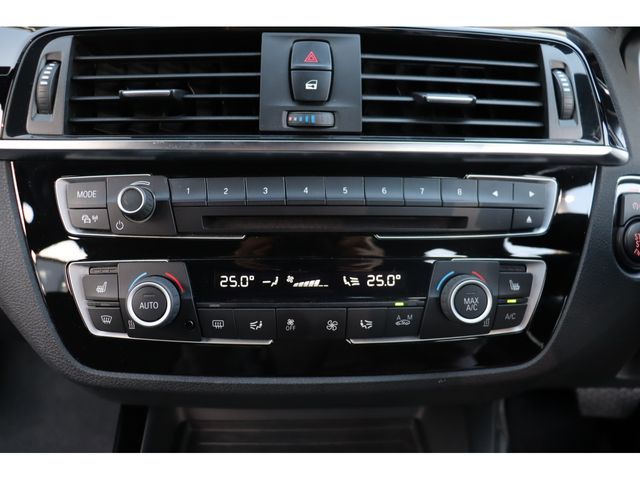 Bmw 1 SERIES 2019-01 185795-12