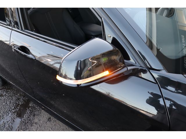 Bmw 1 SERIES 2019-01 185795-17