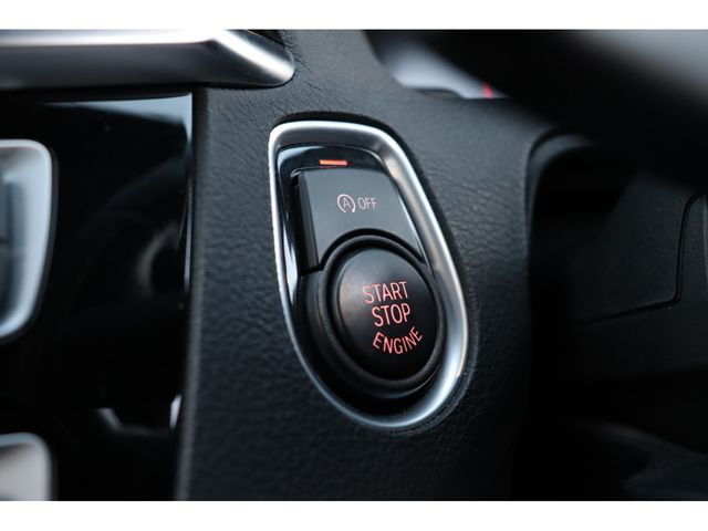 Bmw 1 SERIES 2019-01 185795-15