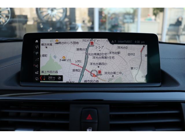 Bmw 1 SERIES 2019-01 185795-8