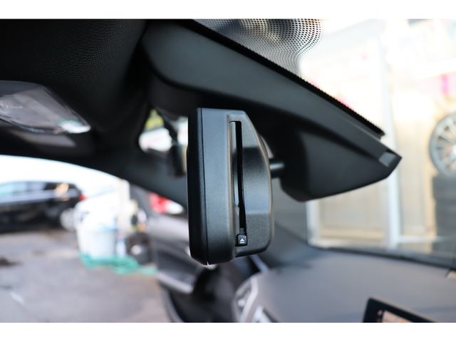 Bmw 1 SERIES 2019-01 185795-11