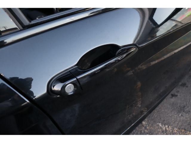 Bmw 1 SERIES 2019-01 185795-16