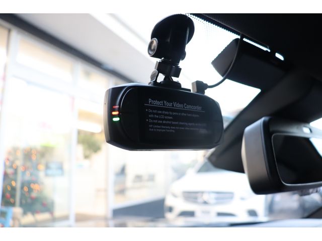 Bmw 1 SERIES 2019-01 185795-13