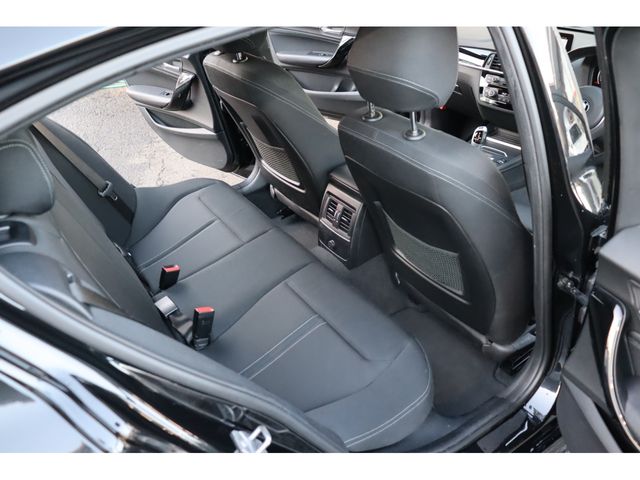Bmw 1 SERIES 2019-01 185795-3