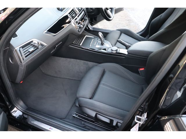 Bmw 1 SERIES 2019-01 185795-5