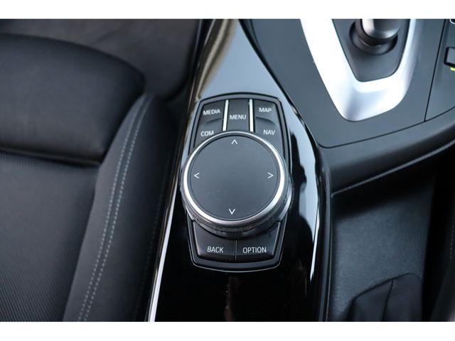 Bmw 1 SERIES 2019-01 185795-14