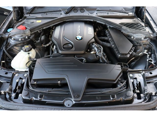 Bmw 1 SERIES 2019-01 185795-24