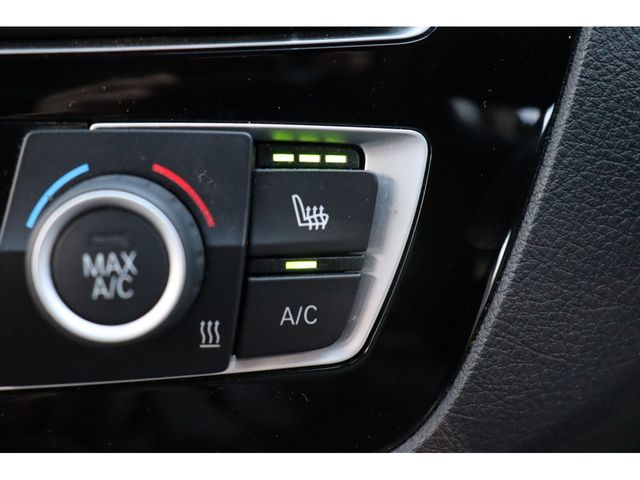 Bmw 1 SERIES 2019-01 185795-7