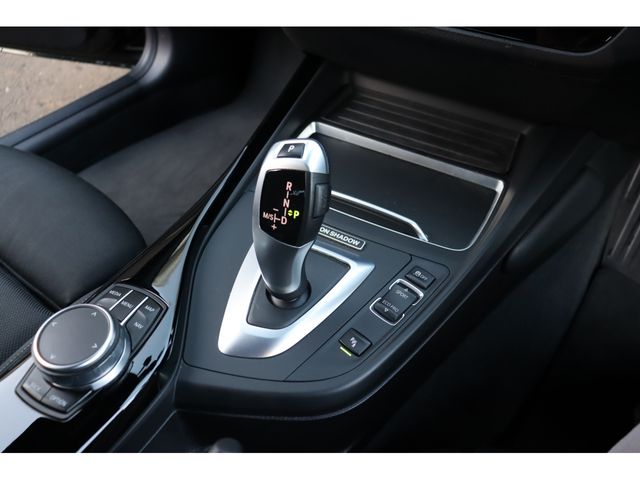 Bmw 1 SERIES 2019-01 185795-6