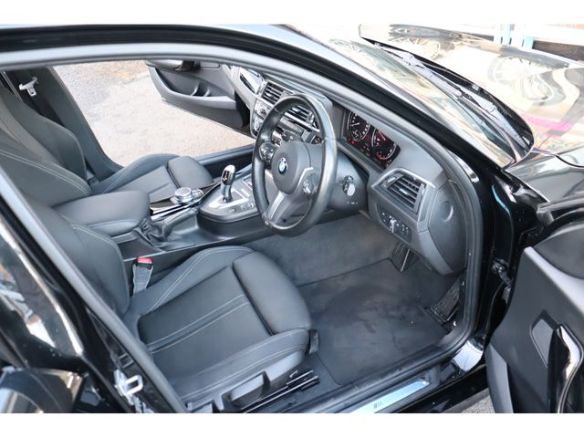 Bmw 1 SERIES 2019-01 185795-2
