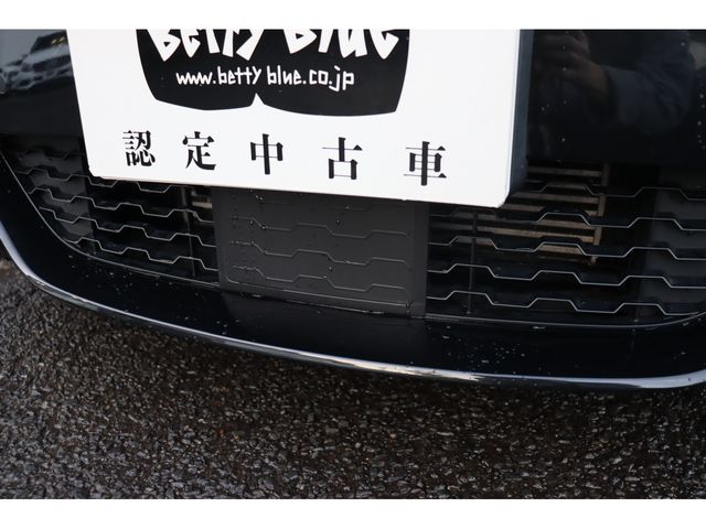 Bmw 1 SERIES 2019-01 185795-10