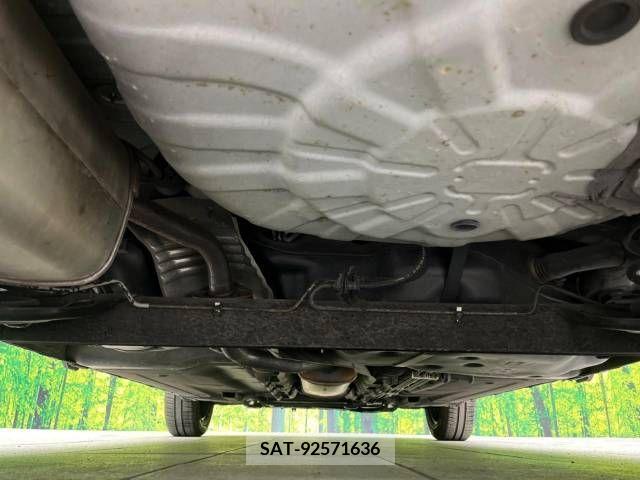Nissan CUBE 2008-07 255477-19
