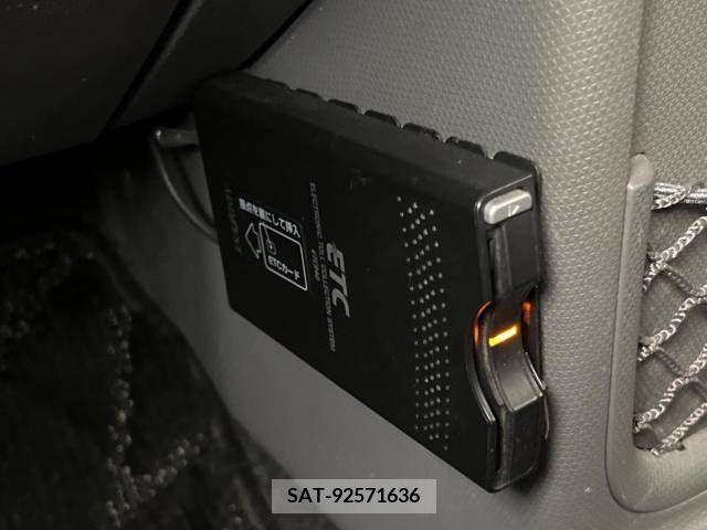 Nissan CUBE 2008-07 255477-3