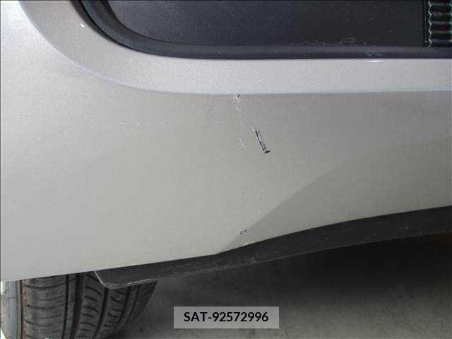 Honda N-WGN 2020-09 307888-17