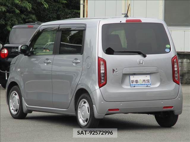 Honda N-WGN 2020-09 307888-1