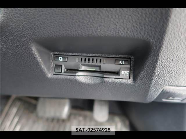 Toyota PRIUS 2017-04 386735-26