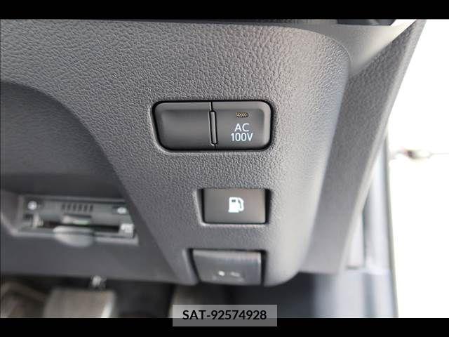 Toyota PRIUS 2017-04 386735-25