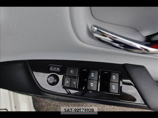 Toyota PRIUS 2017-04 386735-27