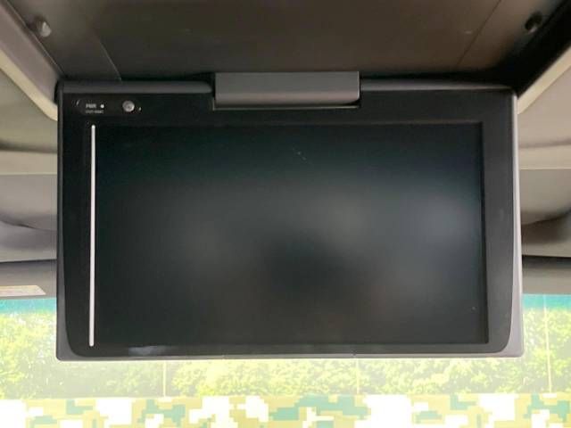 Toyota ALPHARD 2021-07 184579-5