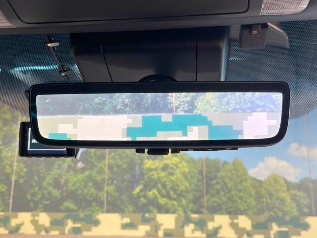 Toyota ALPHARD 2021-07 184579-6
