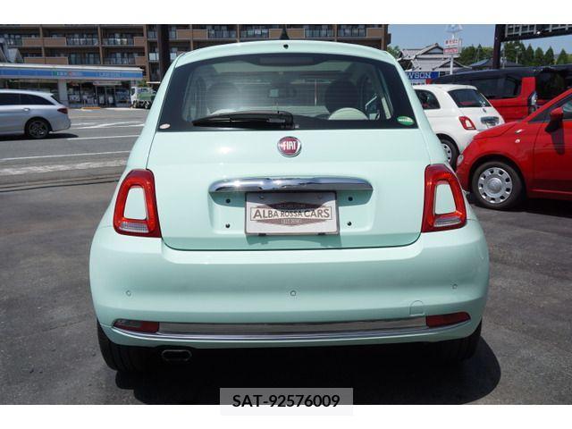Fiat 500 2020-08 297634-6