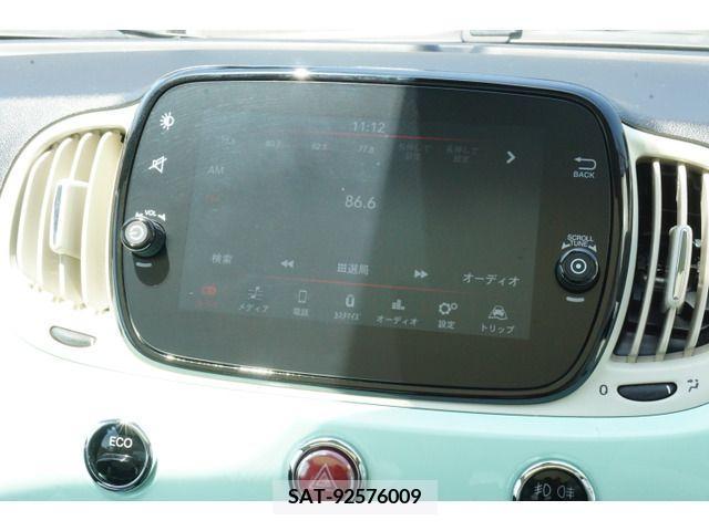 Fiat 500 2020-08 297634-9