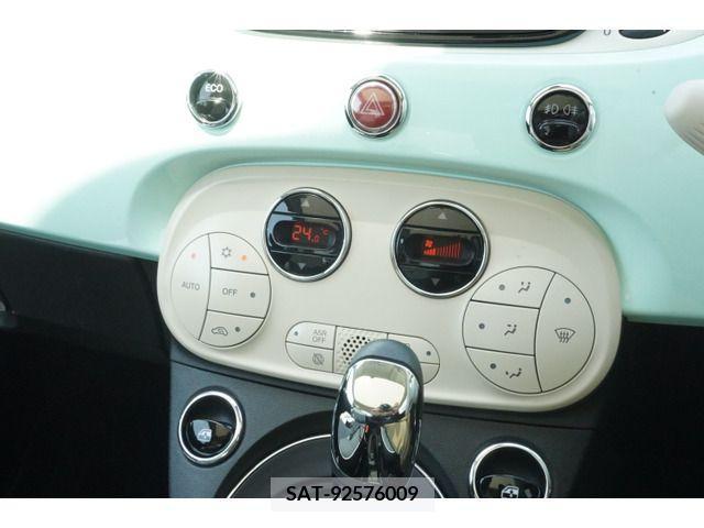 Fiat 500 2020-08 297634-13