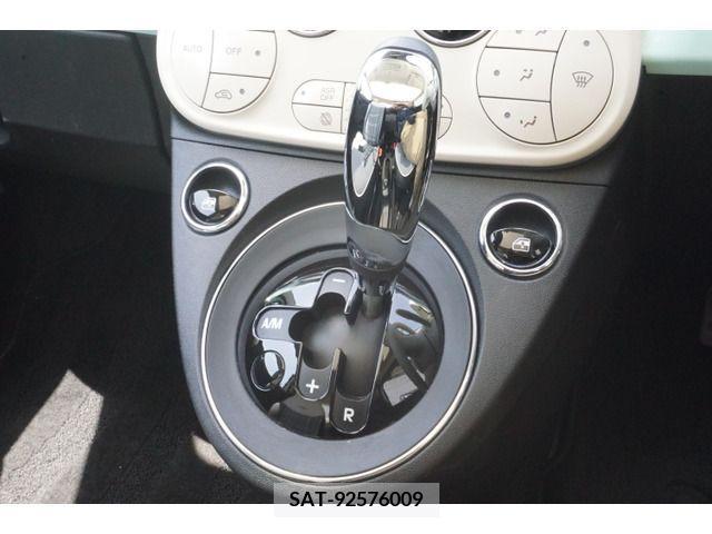 Fiat 500 2020-08 297634-14