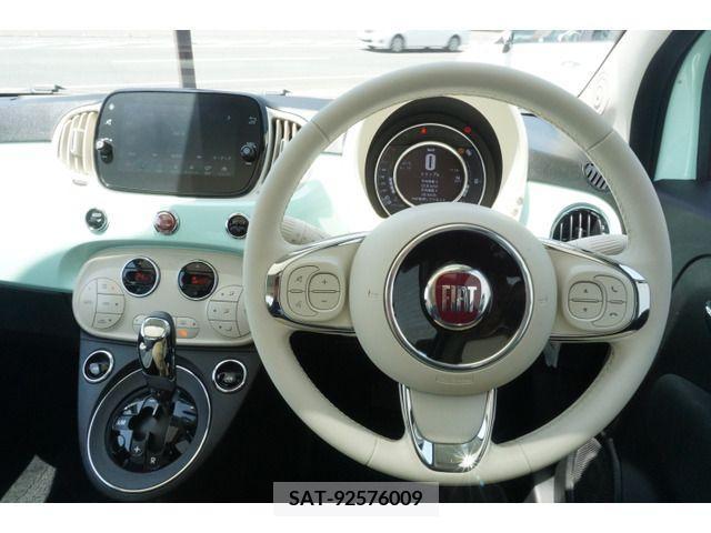 Fiat 500 2020-08 297634-16