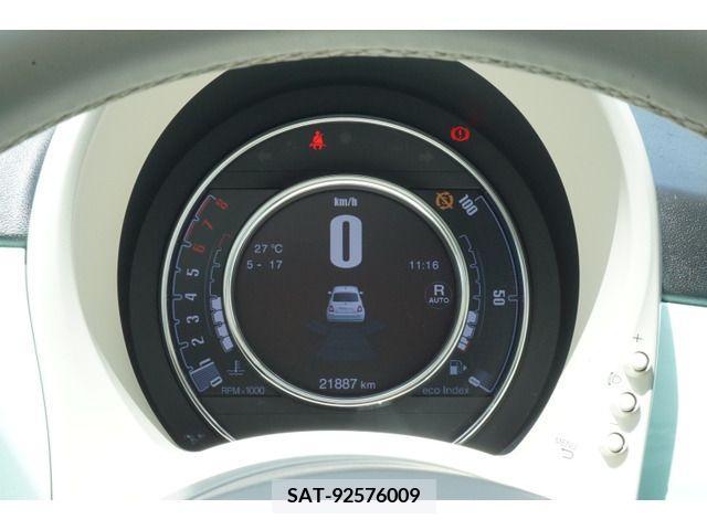 Fiat 500 2020-08 297634-18