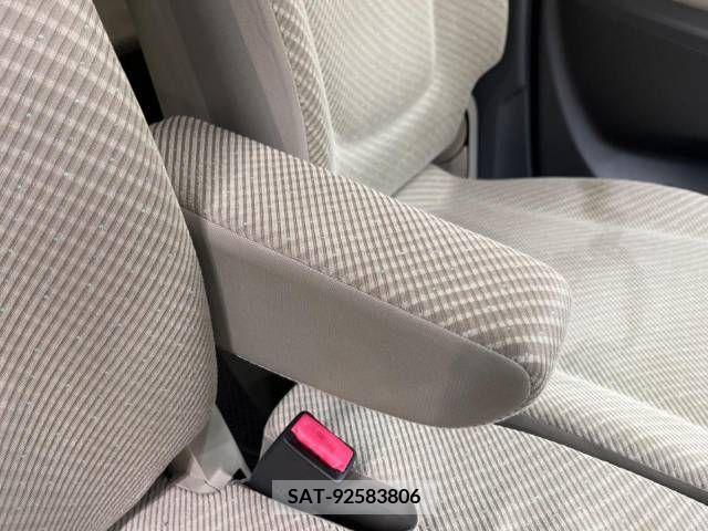 Suzuki WAGON R 2014-06 395125-5