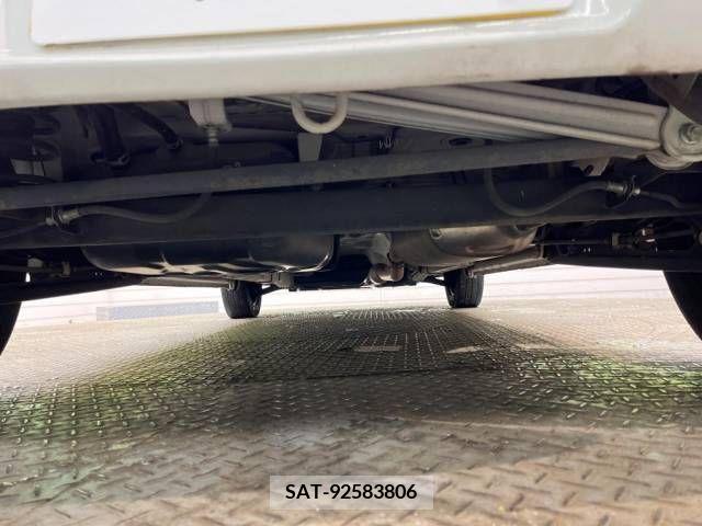 Suzuki WAGON R 2014-06 395125-19