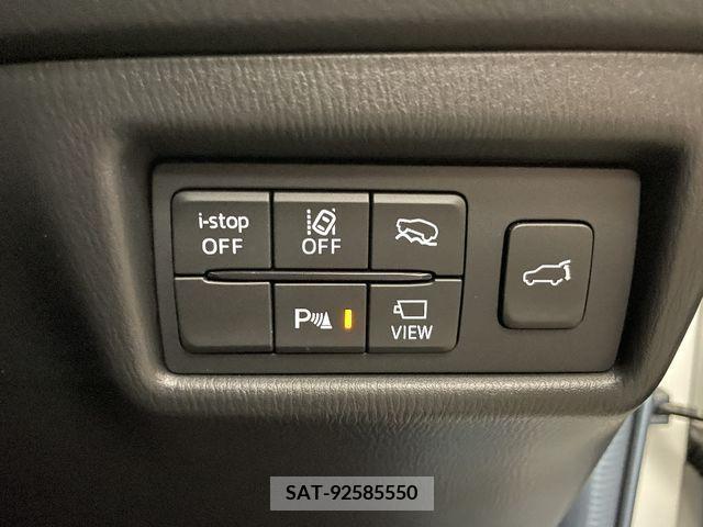 Mazda CX-5 2022-04 308457-18