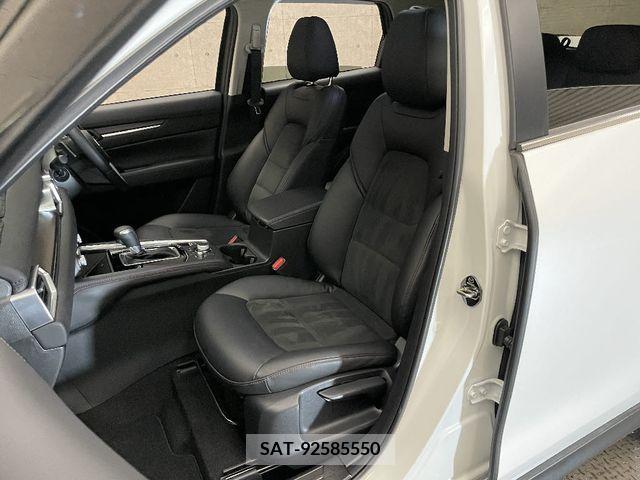 Mazda CX-5 2022-04 308457-11
