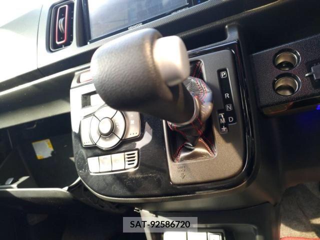 Suzuki ALTO 2015-08 252654-13
