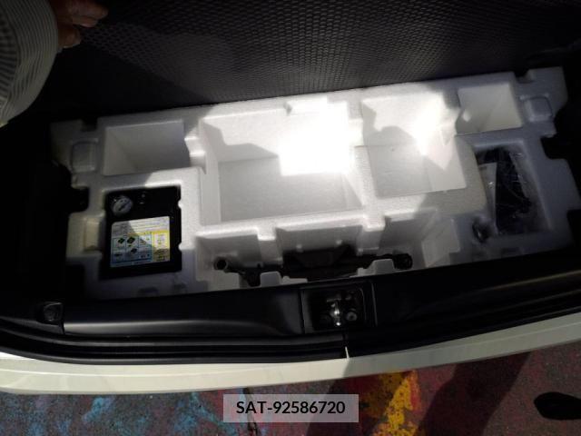 Suzuki ALTO 2015-08 252654-25