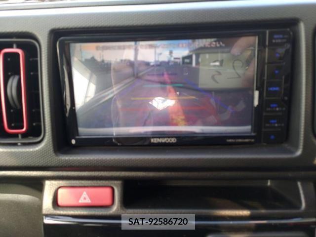 Suzuki ALTO 2015-08 252654-21