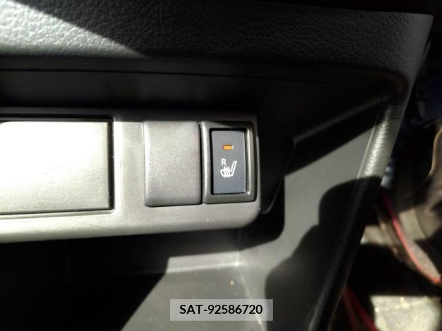 Suzuki ALTO 2015-08 252654-17
