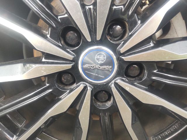 Toyota AURIS 2013-10 10160-16