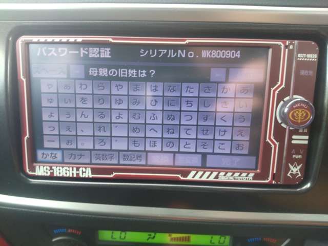 Toyota AURIS 2013-10 10160-13