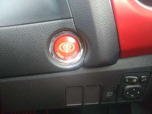 Toyota AURIS 2013-10 10160-9