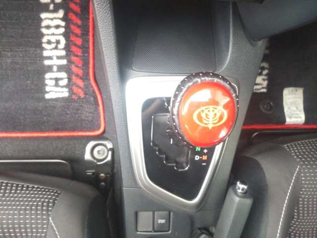 Toyota AURIS 2013-10 10160-6
