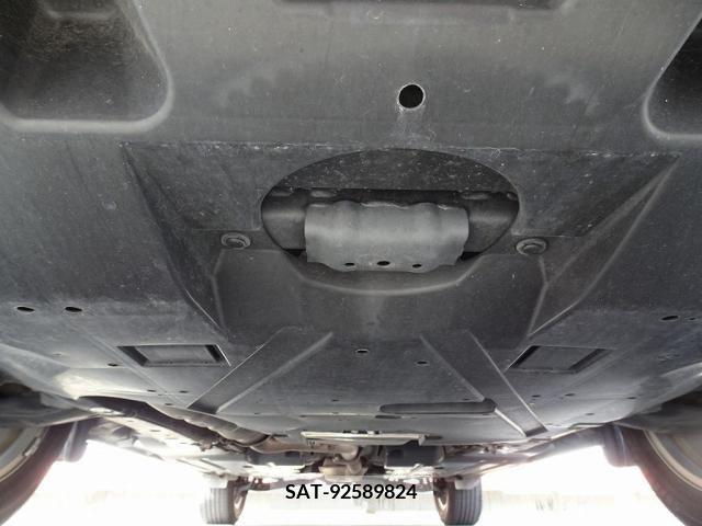 Subaru OUTBACK 2019-07 274787-23