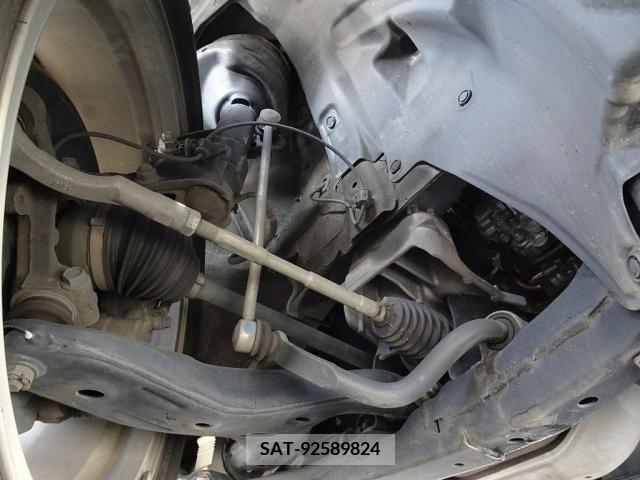 Subaru OUTBACK 2019-07 274787-21