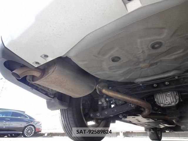 Subaru OUTBACK 2019-07 274787-25