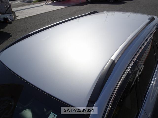 Subaru OUTBACK 2019-07 274787-16