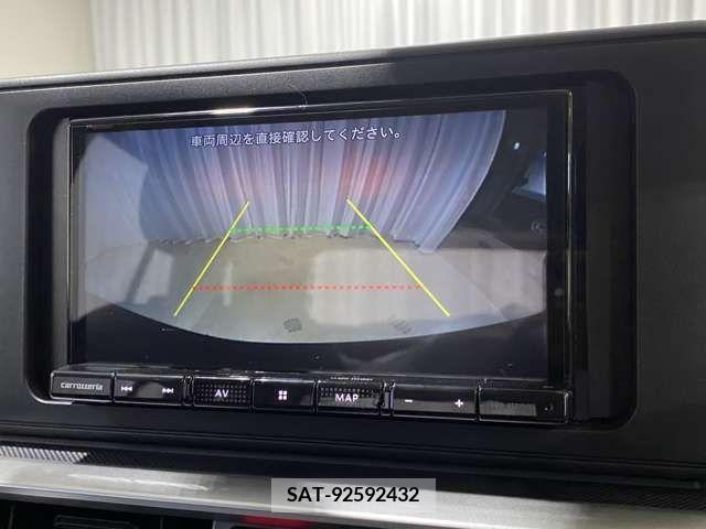 Toyota RAIZE 2023-09 324440-5